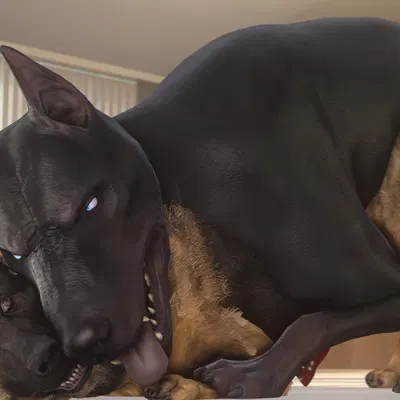 created by obsceneeighteensfm