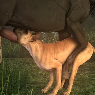 created by obsceneeighteensfm