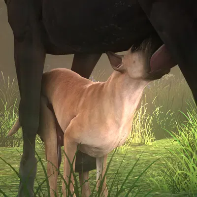 created by obsceneeighteensfm