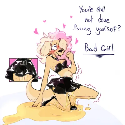 created by paddle-boat