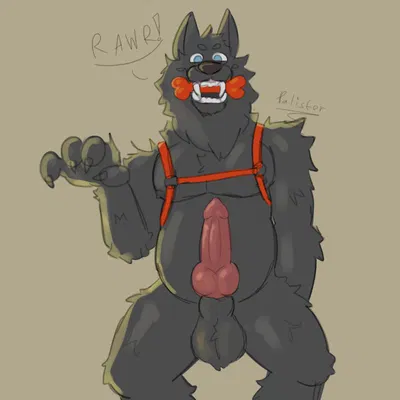 created by palister35