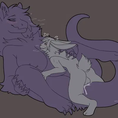 created by pantheggon