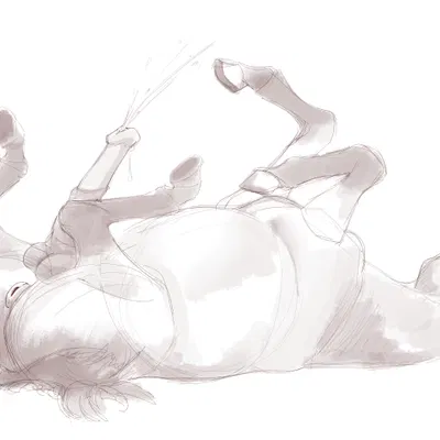 created by papajunpei