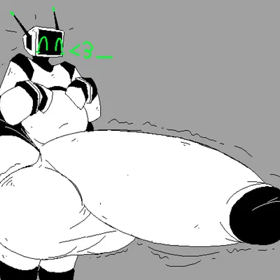 created by paytonpaytonpay