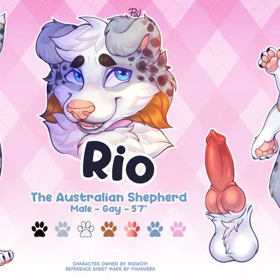 created by piiunivers