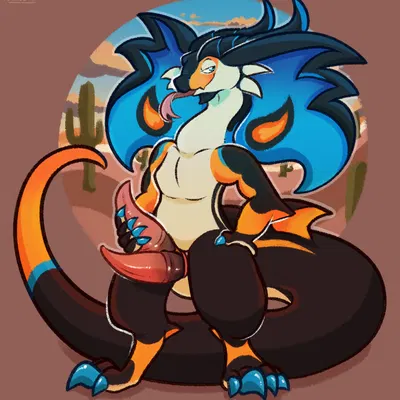 created by pocketpaws