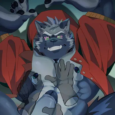 created by porkbunsale