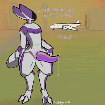 created by pseudokym