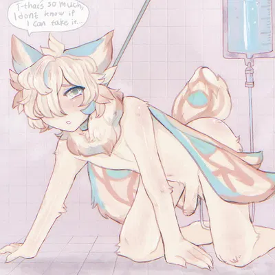 created by purrypurin