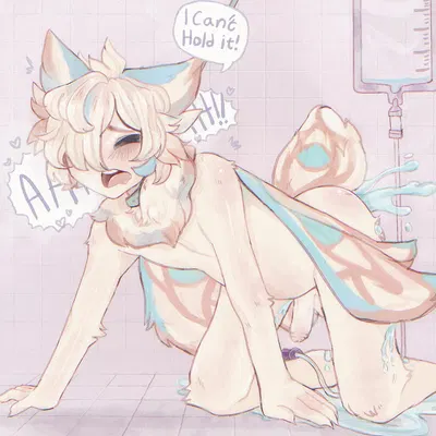 created by purrypurin