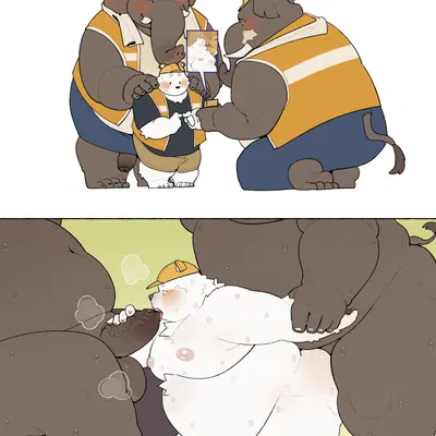 created by quanjiang