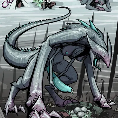 created by queensepa