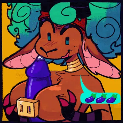 created by qwerty soda