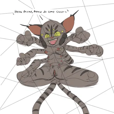 created by reakuthecrate