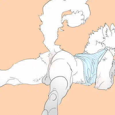 created by really vile