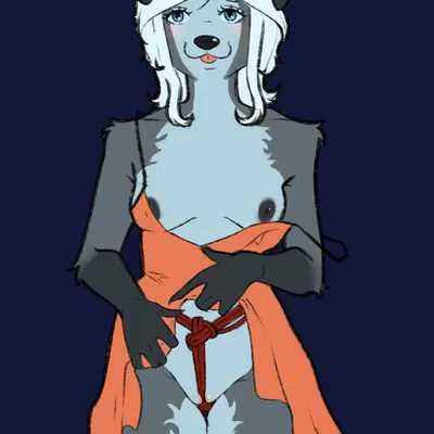 created by releasethebuns