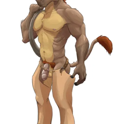 created by sampsonwoof