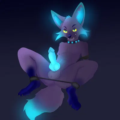 created by satelliteafterdark