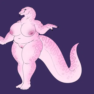 created by scarythesustire