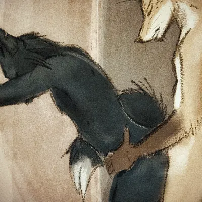 created by schattenriss