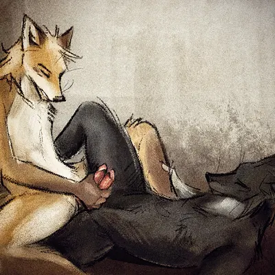 created by schattenriss