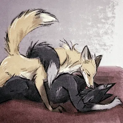 created by schattenriss