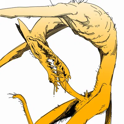 created by scuotivento