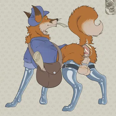 created by seasonalfungi