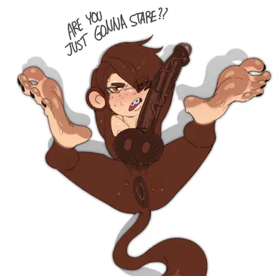 created by seniorseasalt