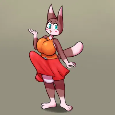 created by shannonrat