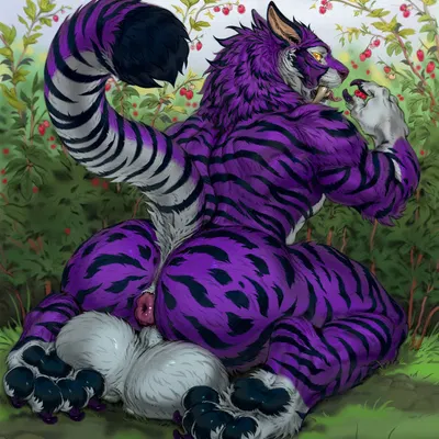 created by shepherdart