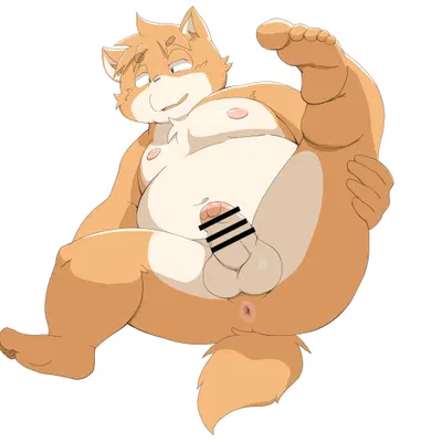 created by siretoko panda