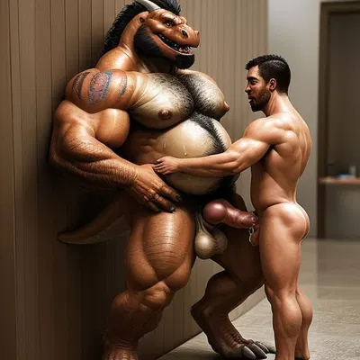 created by siriuscavern