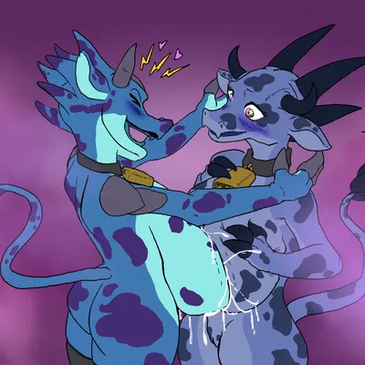 created by sloppyheadwind