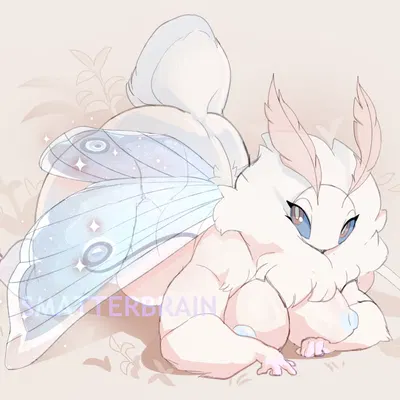 created by smatterbrain