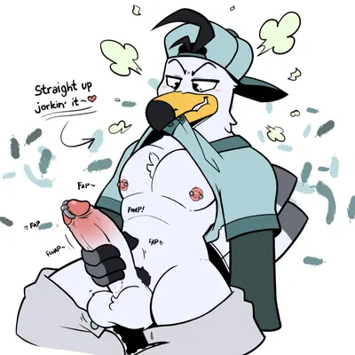 created by softbirbmlem