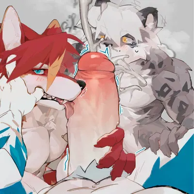 created by sohungr599123