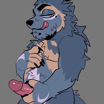 created by sparkibarki