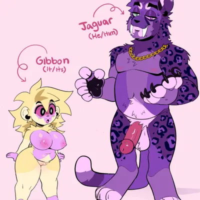 created by sparkibarki