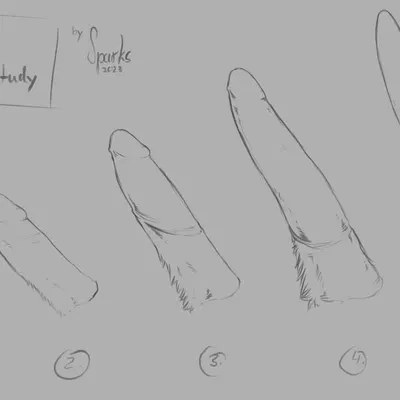 created by sparks 99