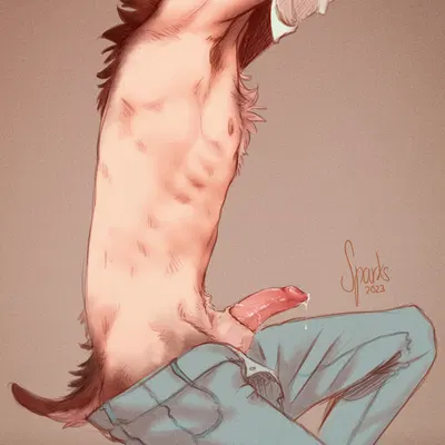 created by sparks 99