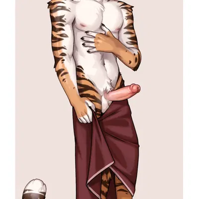 created by spuydjeks