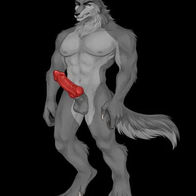 created by steppecrow