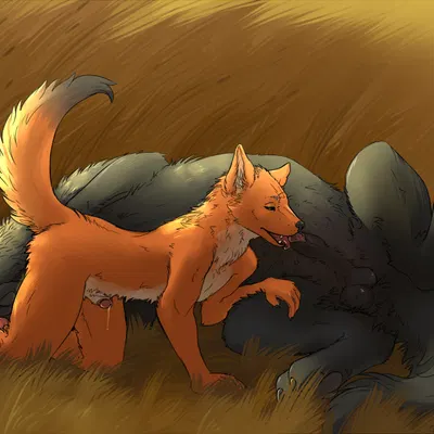 created by styxandstoned