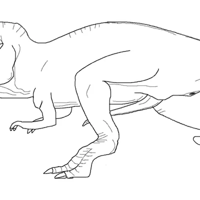 created by the nargacuga