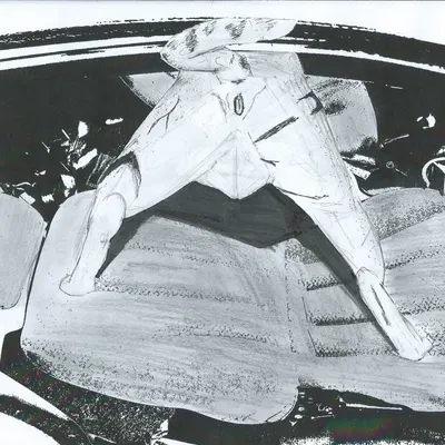 created by thegoldenshepherd