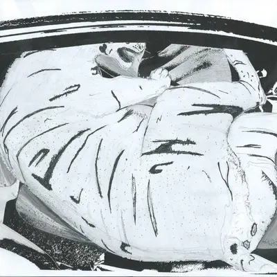 created by thegoldenshepherd