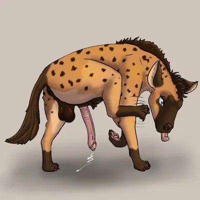 created by tiny terrible