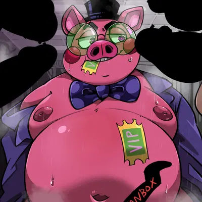 created by tiri mama