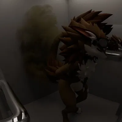 created by tofe mavrick